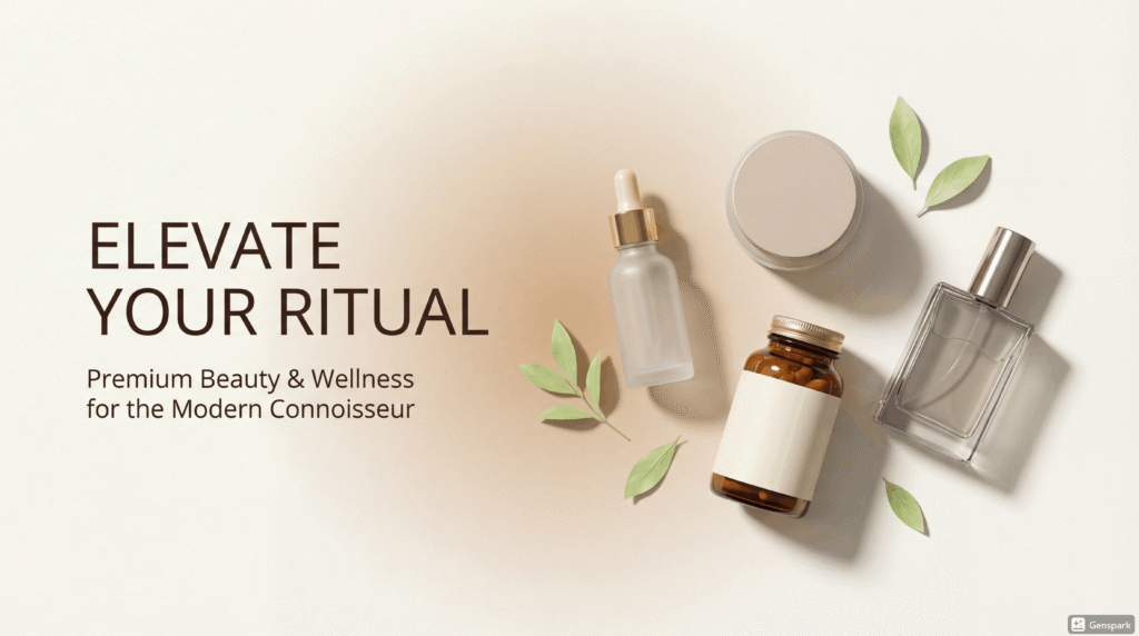 Professional_luxury_e-commerce_banner_for_premium_-1772209224974