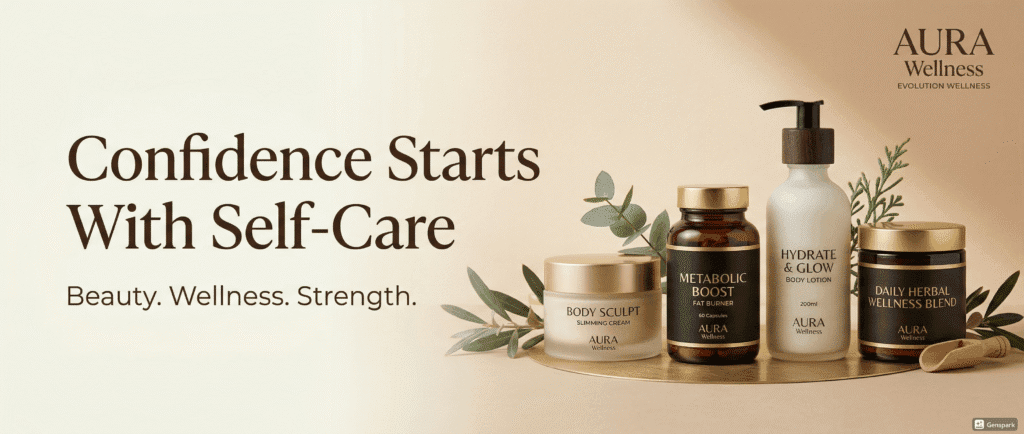 Professional_luxury_e-commerce_promotional_banner_-1772210340639