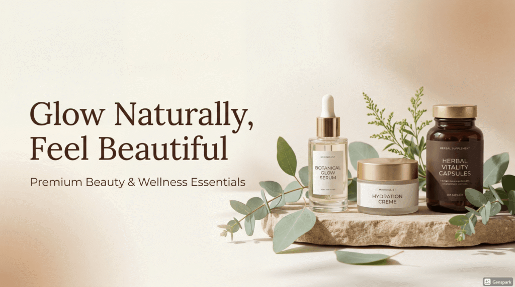 Professional_luxury_promotional_banner_image_for_b-1772205421325