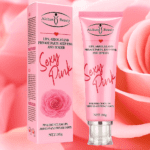 Pink Secret™ Intimate & Lip Lightening Cream