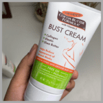 Breast Size Reduce Cream