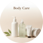 Body Care