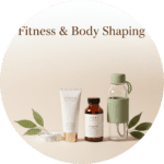 Fitness and Body Shaping