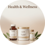 Heath & Wellness