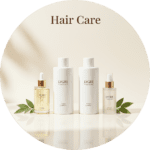 Hair Care