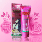 Sexy Lady™ Vagina Tightening And Whitening Gel
