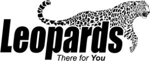 c-logo