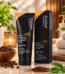 Coffee Whitening Face & Body Scrub